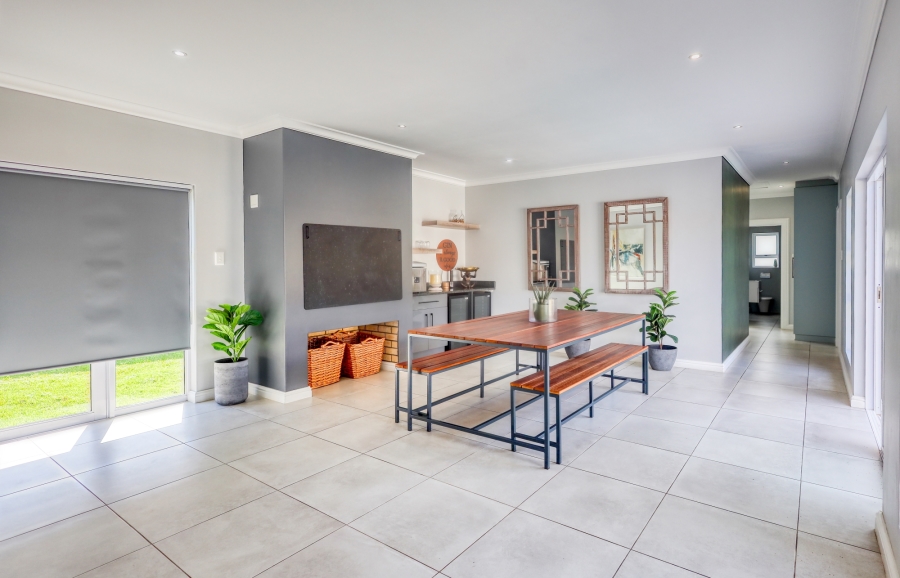 3 Bedroom Property for Sale in Glen Stewart Eastern Cape